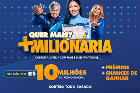 Major Marketing Strategies Used by Lotteries.